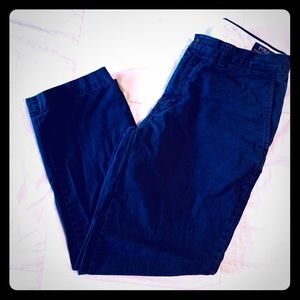 Polo Ralph Lauren Classic Fit Chino Pants | 33x30